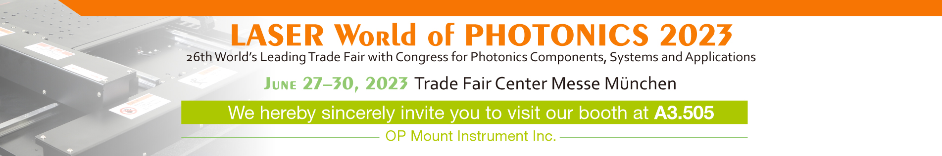 world-of-photonics