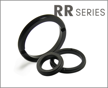 Retaining Rings