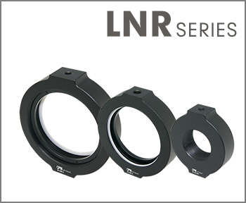 Lens Mounts