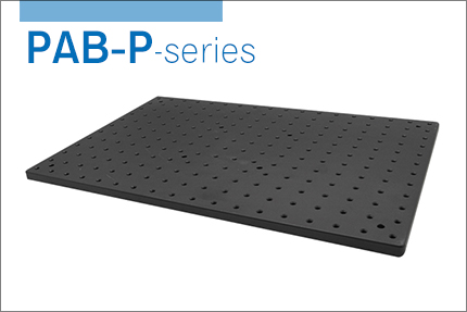 PAB-P-series