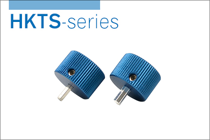 Hex Key Adjusters