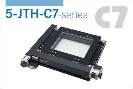 5-JTH-C7-series