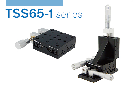 TSS65-1-series