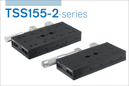TSS155-2-series