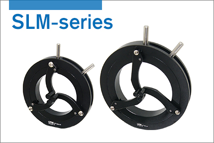 SLM-series