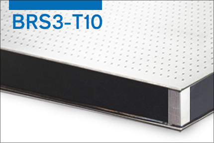  BRS3-T10 Series