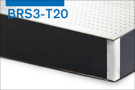 BRS3-T20 Series