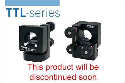 TTL-series