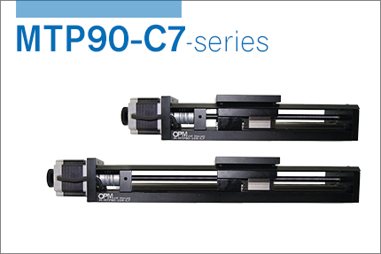 MTP90-C7-series