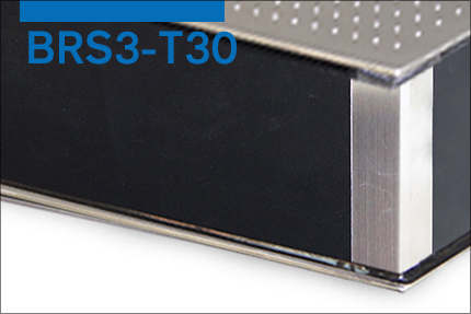 BRS3-T30 Series
