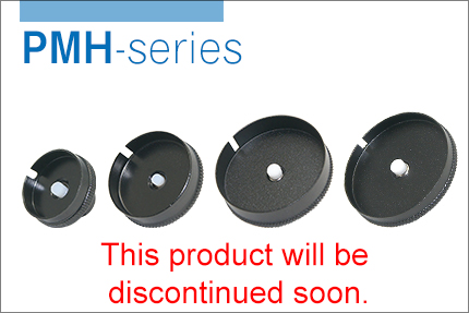 PMH-series