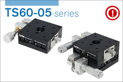 TS60-05-seres