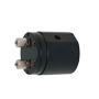 M-BDC-40