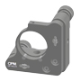 M-STNO-1.2L-HOX
