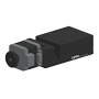 M-MTW65-40-C7